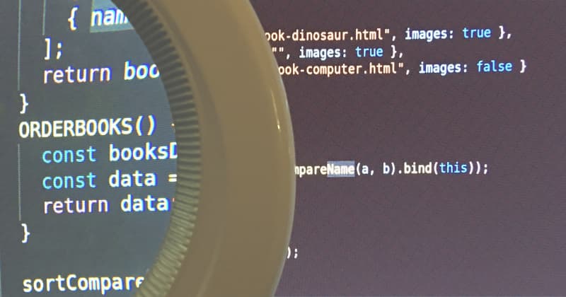 Better Code Review Practices